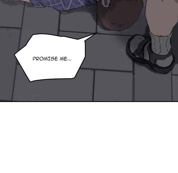 My Stepmom - Chapter 31 - Andromeda 11 page 47 hentai porn comic manga doujin
